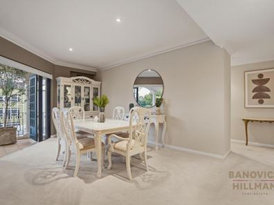 9/9 Kintail Road, Applecross WA 6153