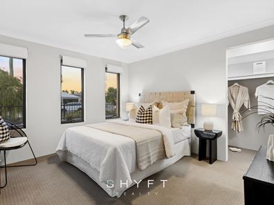 87 Suffolk  Street, Caversham WA 6055