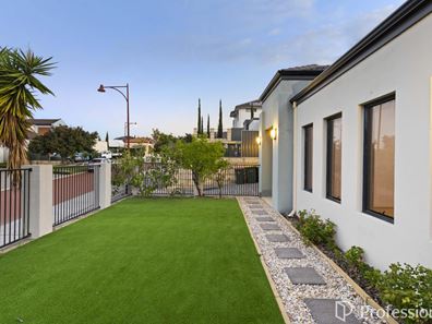 4 Elmdon Link, Landsdale WA 6065