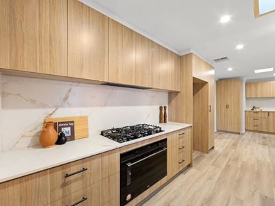 43 Bunya Street, Dianella WA 6059