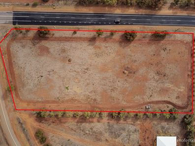 258 Eastlyn Drive, Deepdale WA 6532