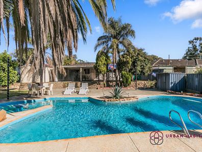 23 Calista Avenue, Calista WA 6167