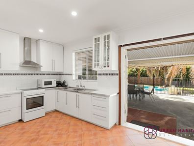 23 Calista Avenue, Calista WA 6167