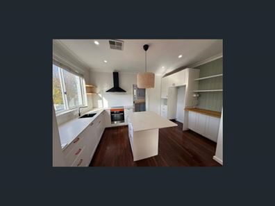 47 Ferdinand Crescent, Coolbellup WA 6163