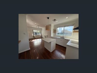 47 Ferdinand Crescent, Coolbellup WA 6163