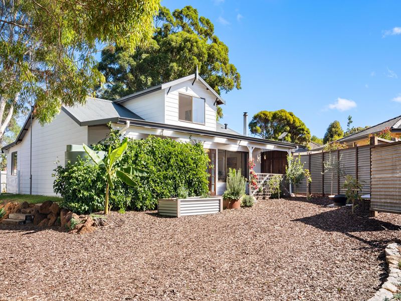 28 Hillier Drive, Margaret River WA 6285