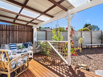 28 Hillier Drive, Margaret River WA 6285