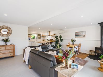 28 Hillier Drive, Margaret River WA 6285
