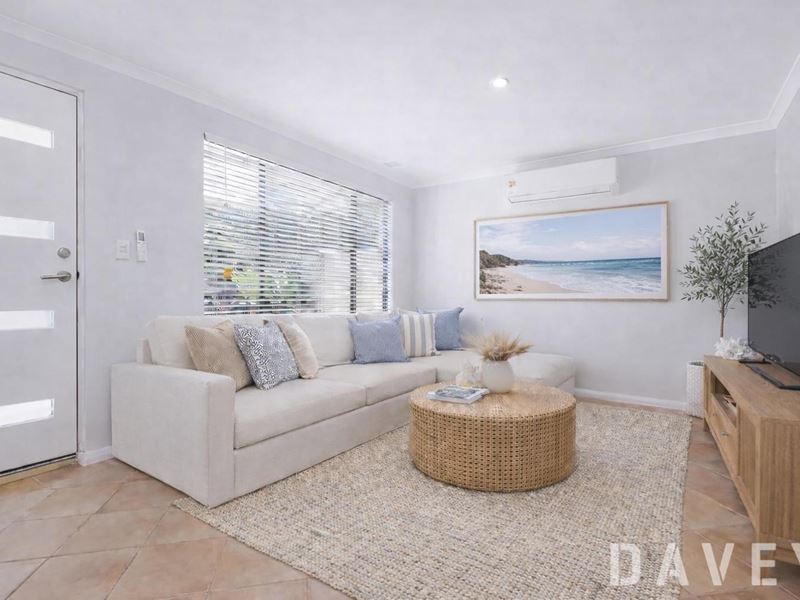 38A Selina Street, Innaloo