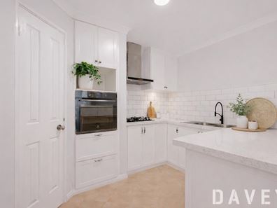 38A Selina Street, Innaloo WA 6018