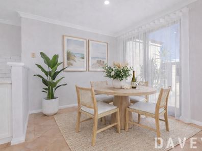 38A Selina Street, Innaloo WA 6018