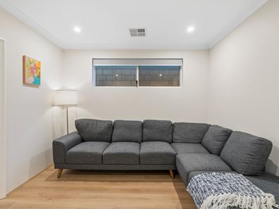 33 Victoria Street, Redcliffe WA 6104