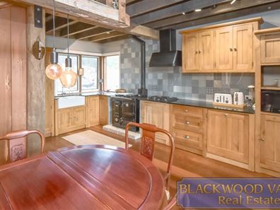 Lot 666 & Lot 667 Doust Road, Winnejup WA 6255