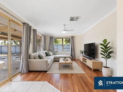 10 Piesse Place, Seville Grove WA 6112