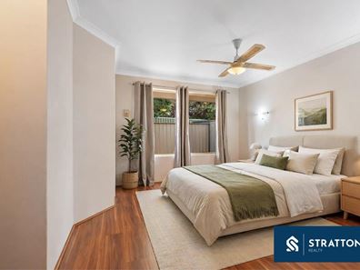 10 Piesse Place, Seville Grove WA 6112