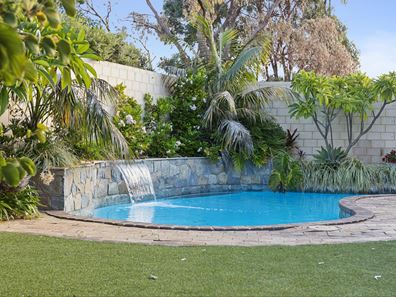 22 Northwood Way, Kallaroo WA 6025