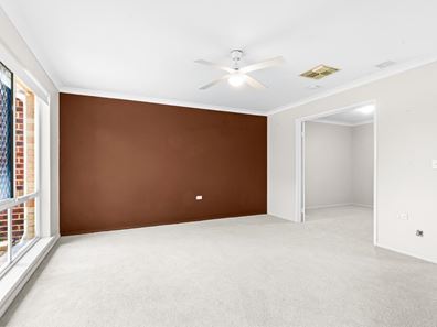 3/6 Fragrant Gardens, Mirrabooka WA 6061