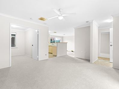 3/6 Fragrant Gardens, Mirrabooka WA 6061