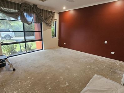 11 Magdalen Loop, Piara Waters WA 6112