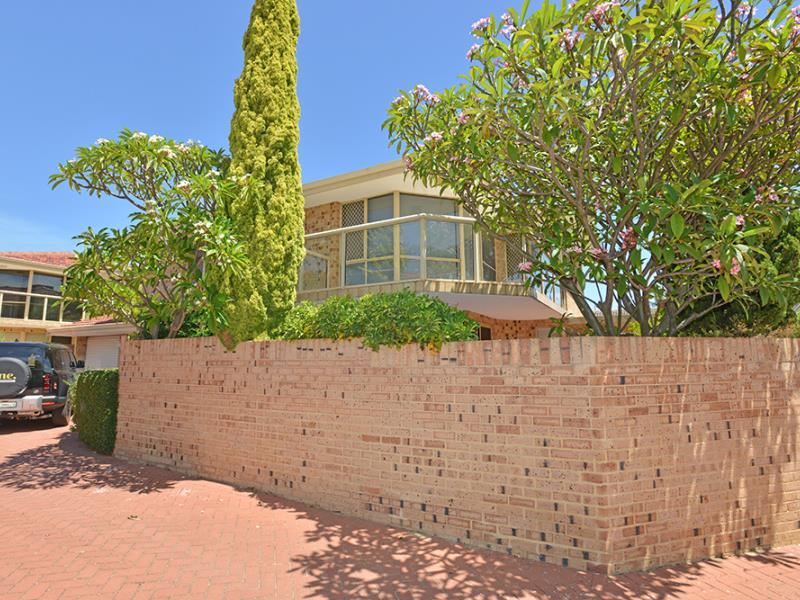 2/326 Preston Point, Attadale WA 6156