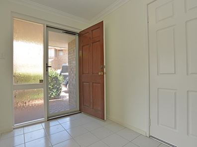 2/326 Preston Point, Attadale WA 6156