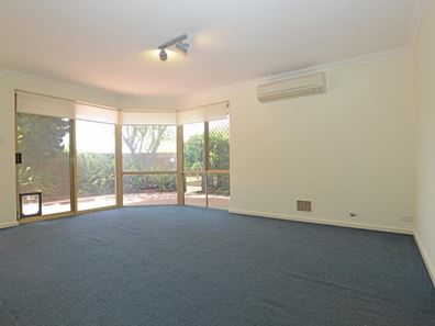 2/326 Preston Point, Attadale WA 6156