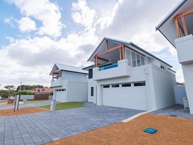 60 George Road, Geraldton WA 6530