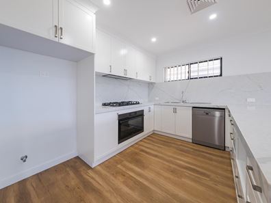 60 George Road, Geraldton WA 6530