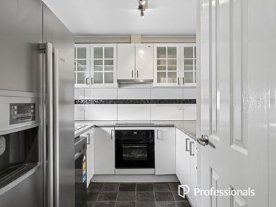 31/12 Mcmaster Street, Victoria Park WA 6100