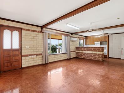 7 Baroy Street, Falcon WA 6210