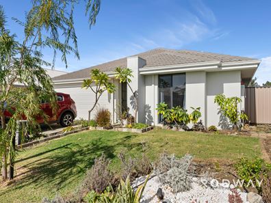 20 Peavey Road, Whitby WA 6123