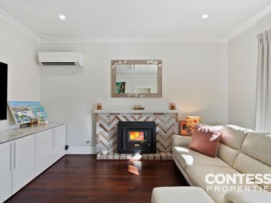 54a Leslie Street, Dudley Park WA 6210