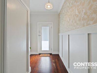 54a Leslie Street, Dudley Park WA 6210