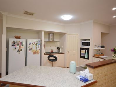 17 Currancy Lass Rise, Madora Bay WA 6210