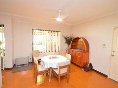 17 Currancy Lass Rise, Madora Bay WA 6210