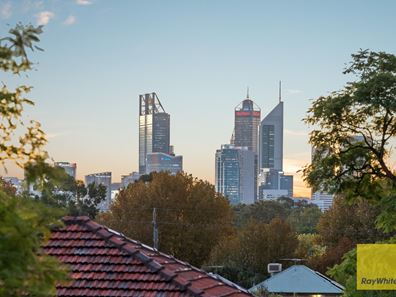 711/69 King George Street, Victoria Park WA 6100