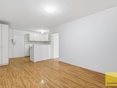 711/69 King George Street, Victoria Park WA 6100