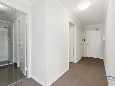 6/24 Lindsay Street, Perth WA 6000
