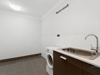 6/24 Lindsay Street, Perth WA 6000