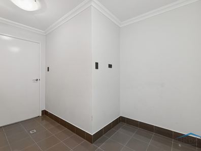 6/24 Lindsay Street, Perth WA 6000