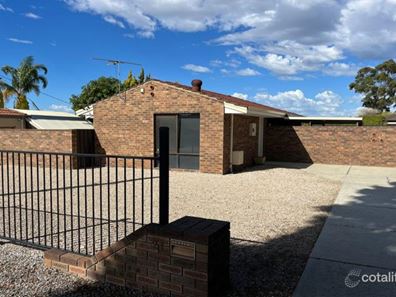 21 Ullswater Place, Balga WA 6061