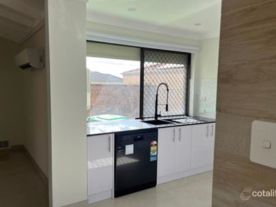 21 Ullswater Place, Balga WA 6061
