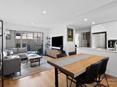 2/29 Mathoura Street, Midland WA 6056