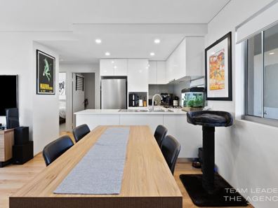 2/29 Mathoura Street, Midland WA 6056