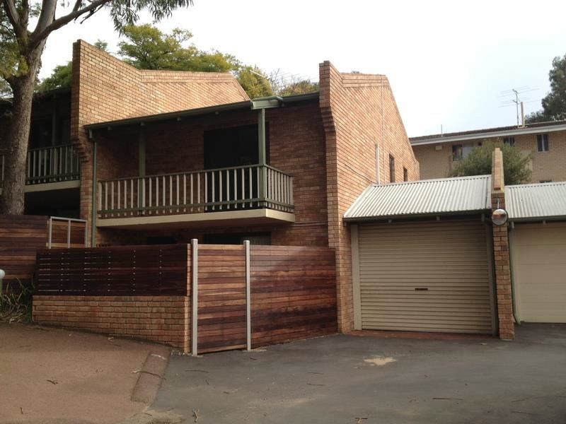 5/71 Cambridge Street, West Leederville WA 6007