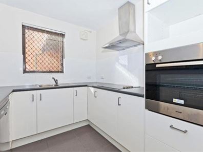 5/71 Cambridge Street, West Leederville WA 6007