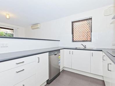 5/71 Cambridge Street, West Leederville WA 6007