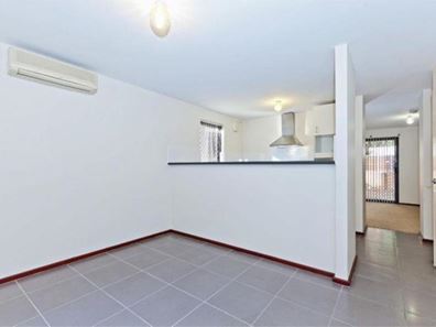 5/71 Cambridge Street, West Leederville WA 6007