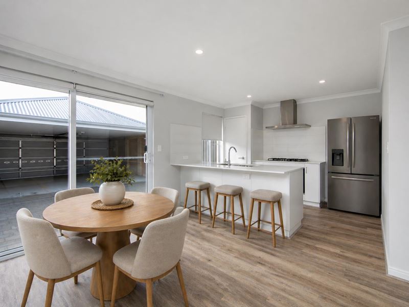 37 Alabaster Approach, Jindalee