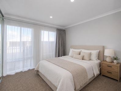 37 Alabaster Approach, Jindalee WA 6036